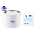 Pet Water Fountain product image 1