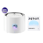 Pet Water Fountain product image 1
