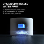 Pet Water Fountain product image 2