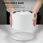Pet Water Fountain product image 4