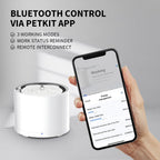 Pet Water Fountain product image 5