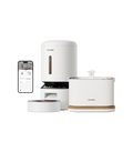 Automatic Feeder Fountain Bundle product image 4