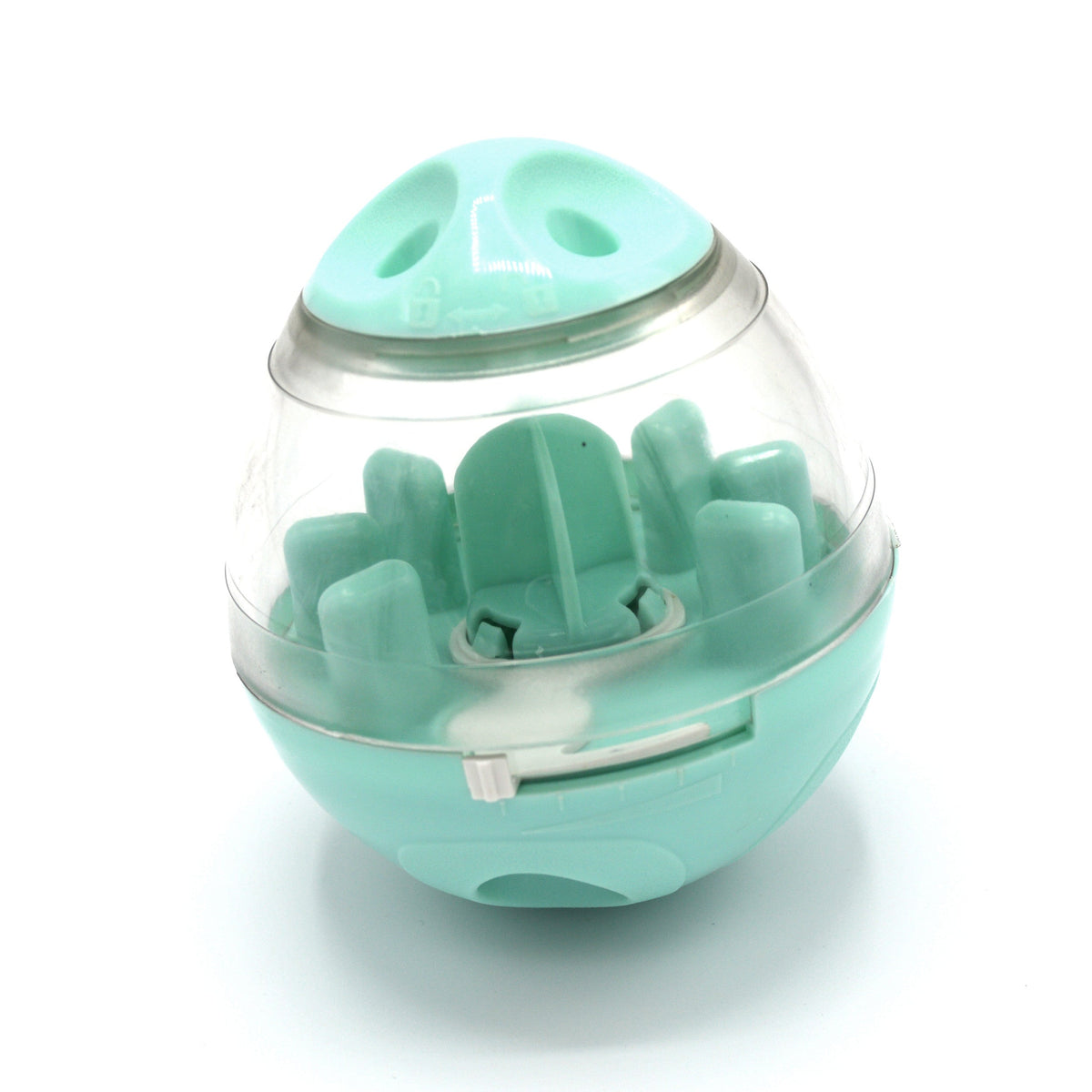 Guinea Pig Treat Dispenser product image 2