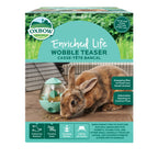Guinea Pig Treat Dispenser product image 3