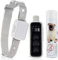 Citronella Dog Collar product image 1