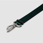 Adjustable Hands-Free Dog Leash product image 12