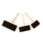 Pet Slicker Brush product image 1