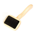 Pet Slicker Brush product image 2