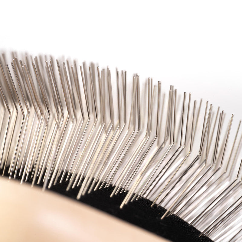 Pet Slicker Brush product image 6