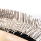 Pet Slicker Brush product image 6