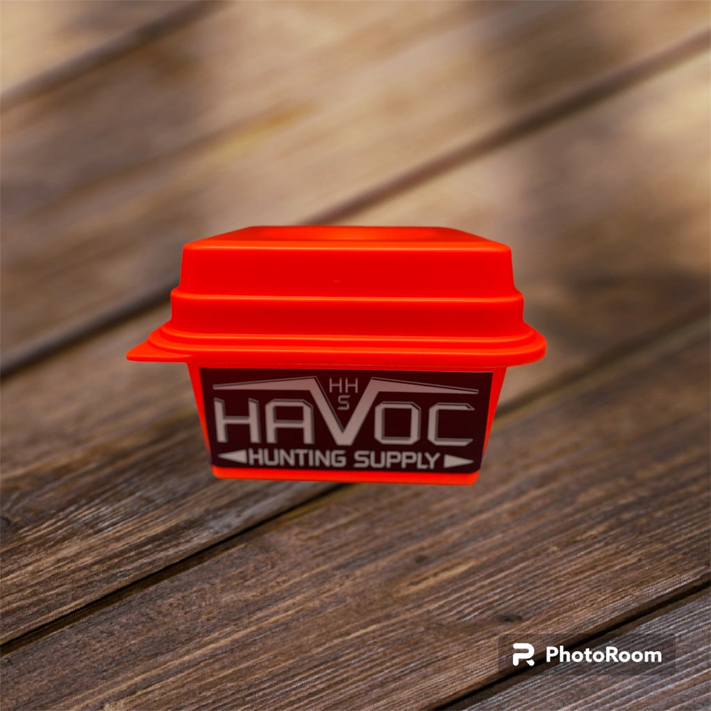 Spill Proof Dog Bowl product image 6