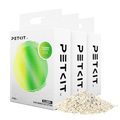 Cat Litter product image 1