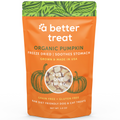 Pumpkin Treats product image 1