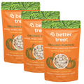 Freeze Dried Pumpkin Treats product image 1