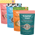 Freeze Dried Pet Treats product image 1