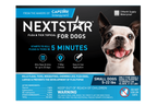 Dog Flea Treatment product image 1