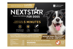 Dog Flea Treatment product image 2