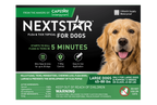 Dog Flea Treatment product image 3