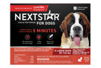 Dog Flea Treatment product image 4