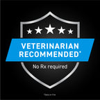 Dog Flea Treatment product image 6