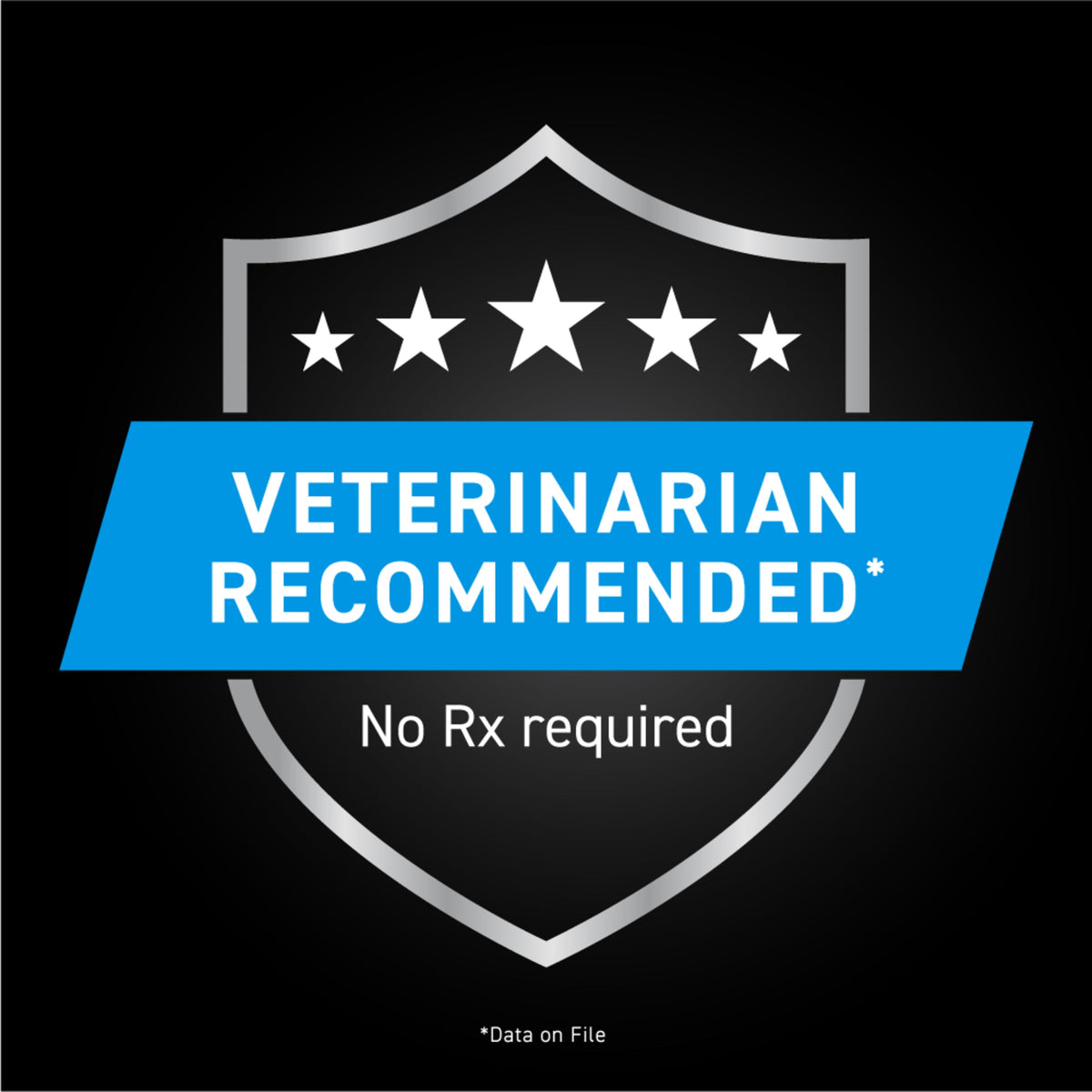 Dog Flea Treatment product image 6