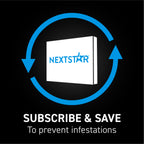 Dog Flea Treatment product image 11