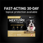 Dog Flea Treatment product image 12