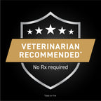 Dog Flea Treatment product image 13