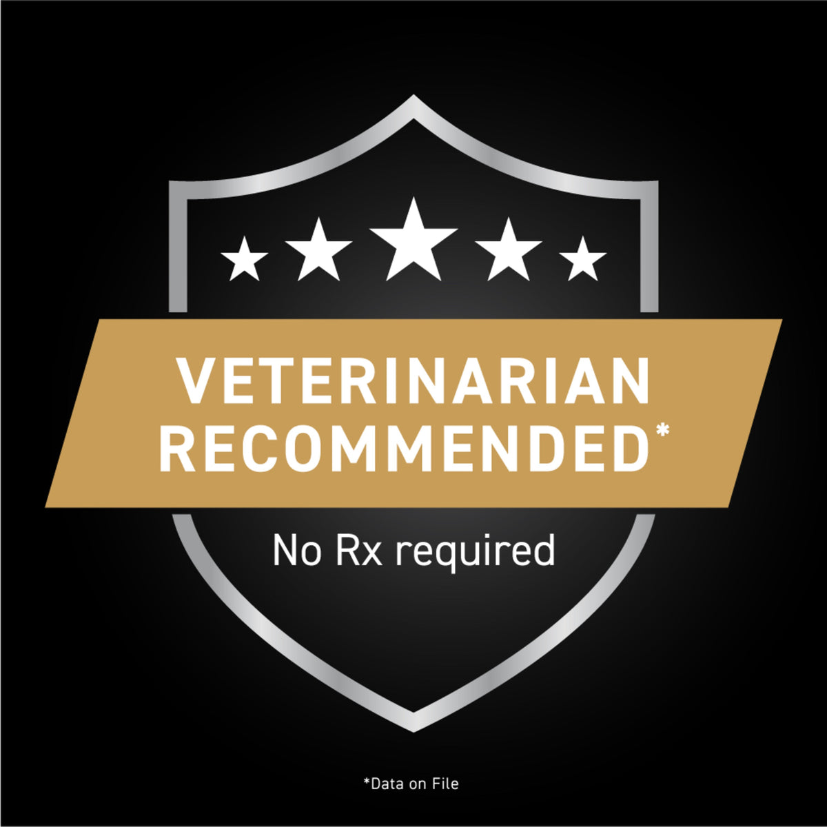 Dog Flea Treatment product image 13