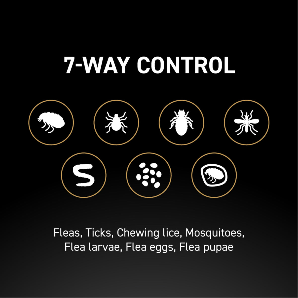 Dog Flea Treatment product image 14