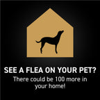 Dog Flea Treatment product image 16