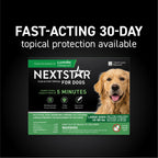 Dog Flea Treatment product image 19