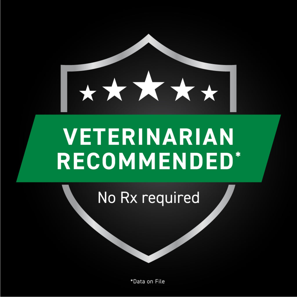 Dog Flea Treatment product image 20