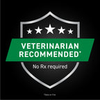 Dog Flea Treatment product image 20