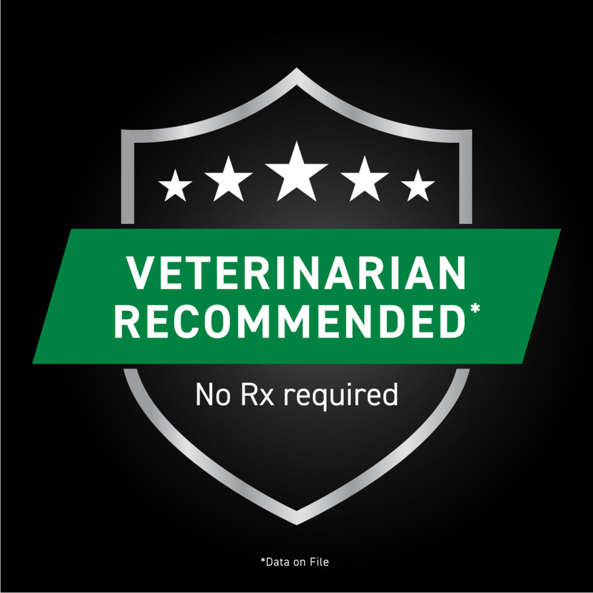 Dog Flea Treatment product image 20