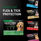 Dog Flea Treatment product image 24