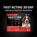 Dog Flea Treatment product image 26