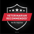 Dog Flea Treatment product image 27
