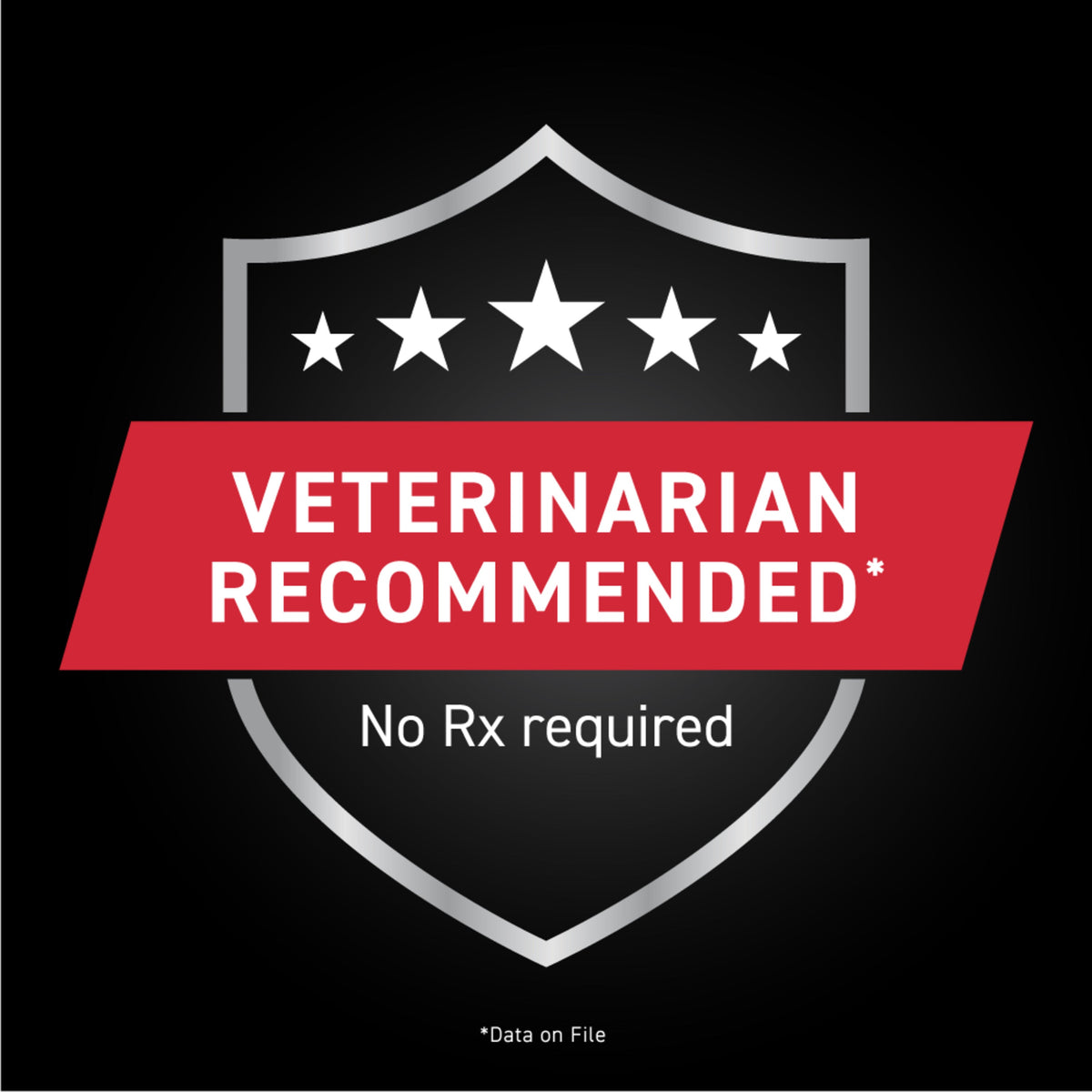 Dog Flea Treatment product image 27