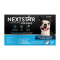 Dog Flea Treatment product image 33