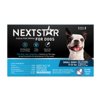 Dog Flea Treatment product image 33