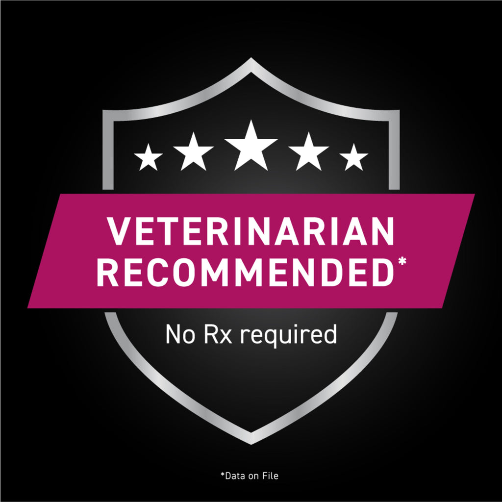 Cat Flea and Tick Spot Treatment product image 3