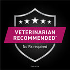 Cat Flea and Tick Spot Treatment product image 3
