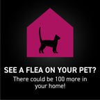 Cat Flea and Tick Spot Treatment product image 6