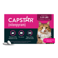 Oral Flea Treatment product image 1