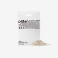 Tofu Cat Litter product image 1