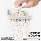 Tofu Cat Litter product image 5