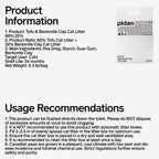 Tofu Cat Litter product image 6