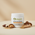 Mushroom Supplement product image 1