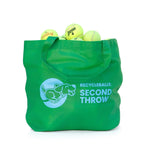 100 Tennis Balls For Dogs